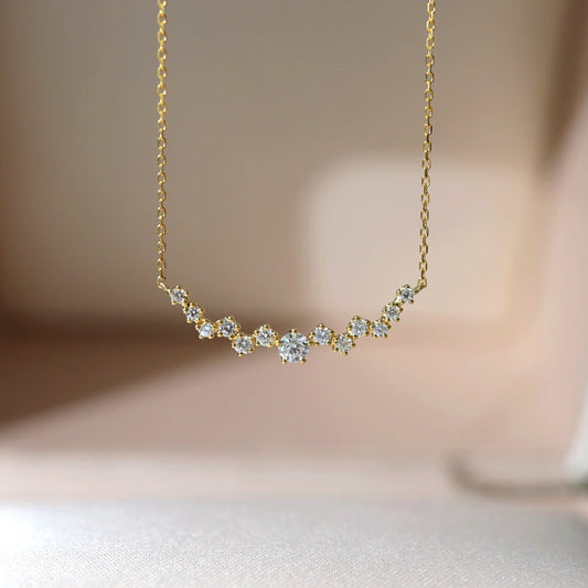 Charming Piece for Any Occasion