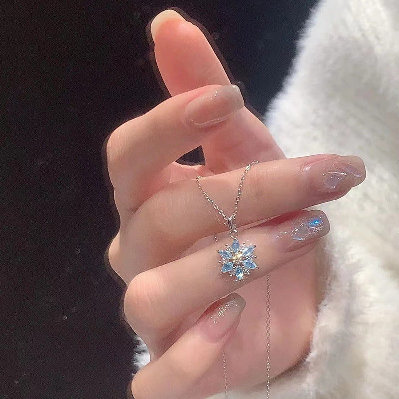 Delicate Artisan Piece