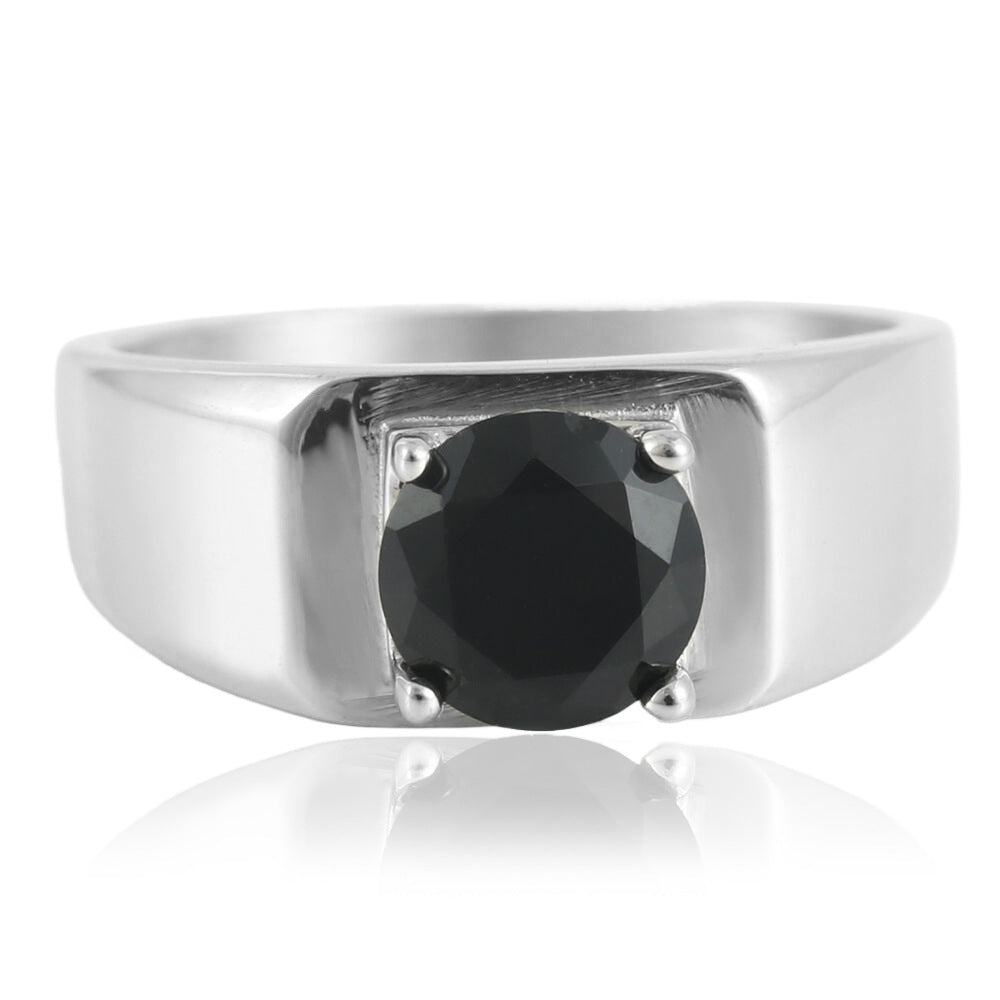 Delicate Artisan Ring