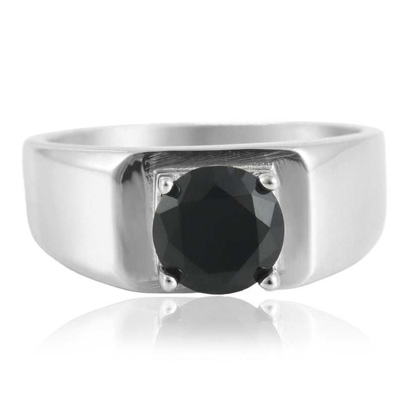 Delicate Artisan Ring