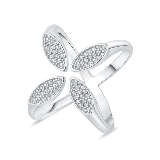 Elegant Ring for Every Occasion