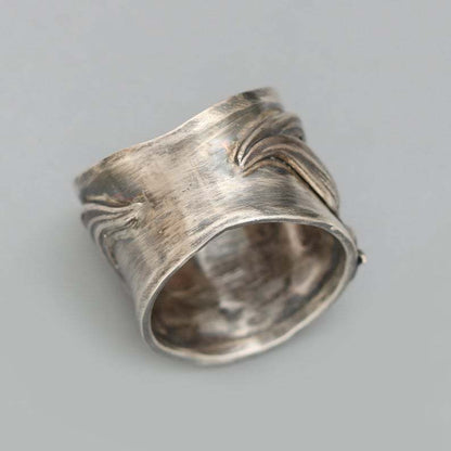 Elegant Ring for Every Occasion