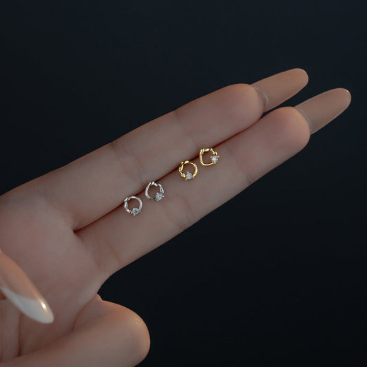 Elegant Earring for Every Occasion