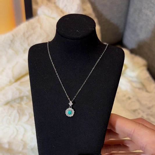 Elegant Necklace for Every Occasion