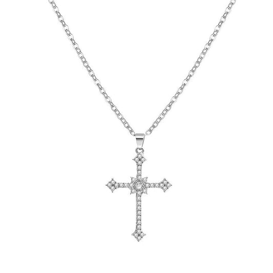 Elegant Necklace for Every Occasion