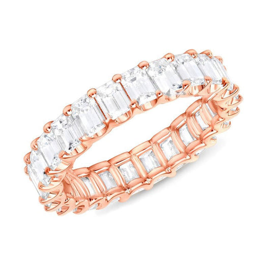 Stunning Ring for Daily Wear