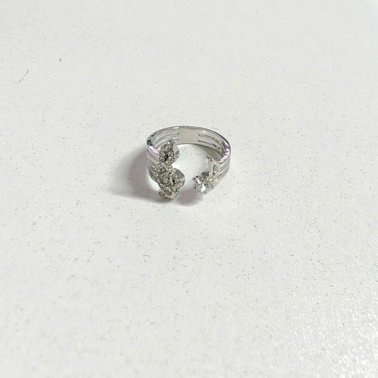 Romantic Ring for Special Moments