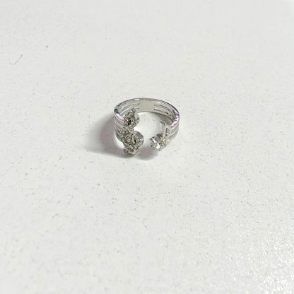 Stunning Ring for Daily Wear