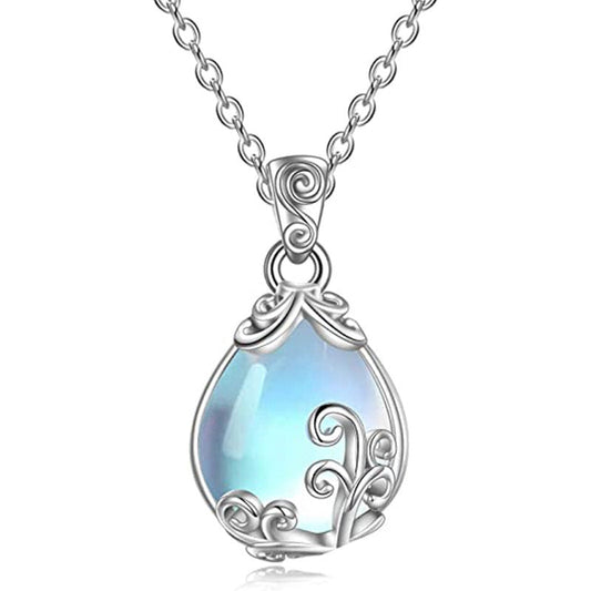 Elegant Necklace for Every Occasion