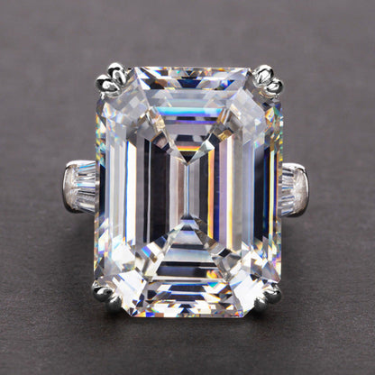 Elegant Ring for Every Occasion