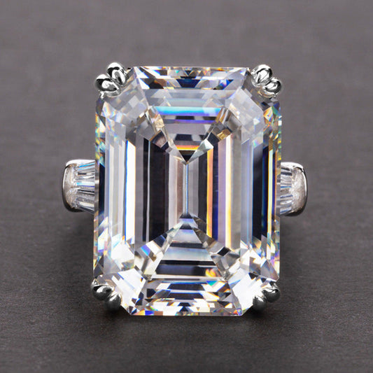 Elegant Ring for Every Occasion