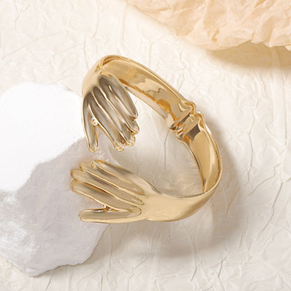Stunning Bracelet for Daily Wear