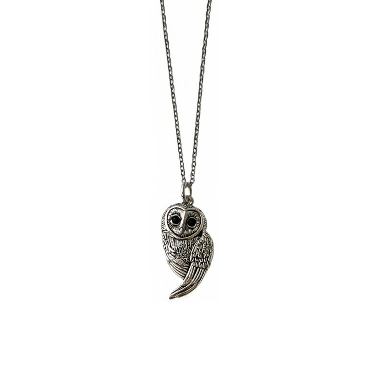 Elegant Necklace for Every Occasion