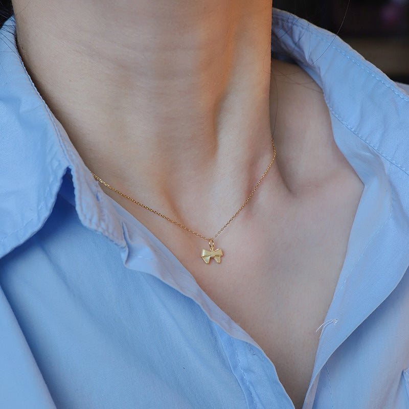 Elegant Necklace for Every Occasion