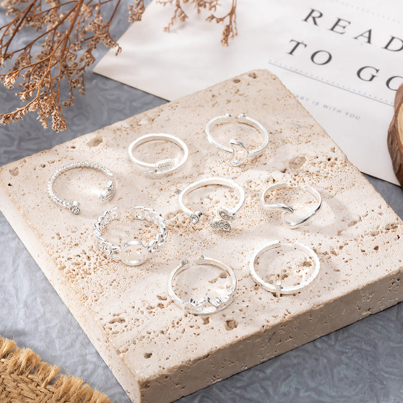 Classic Bracelet with Timeless Appeal