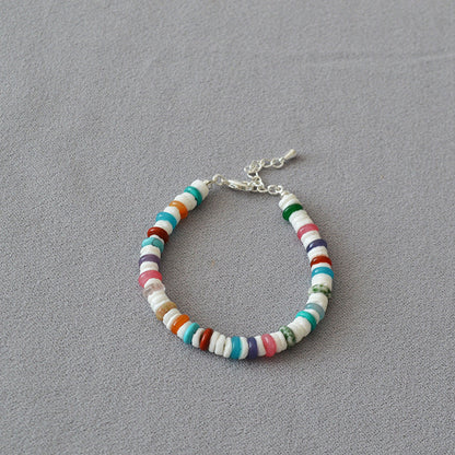 Beautiful Necklace with Unique Style