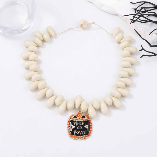 Classic Necklace with Timeless Appeal