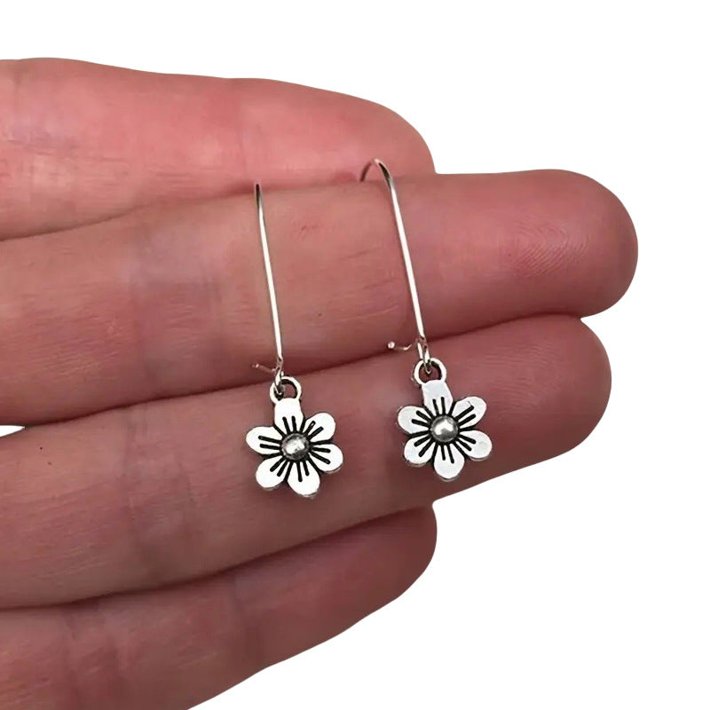 Stunning Earring for Daily Wear