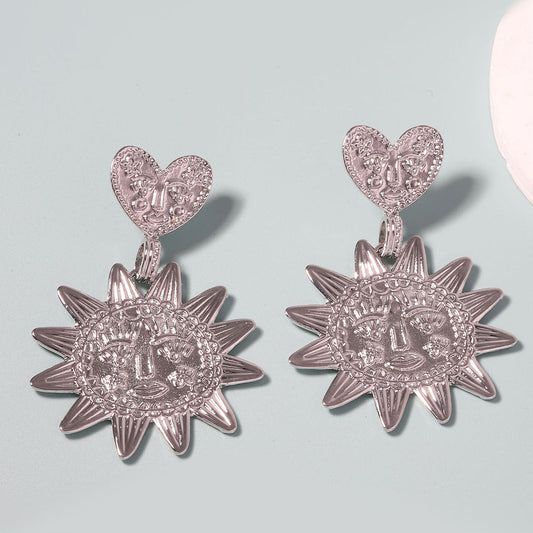 Charming Pendant for Any Occasion