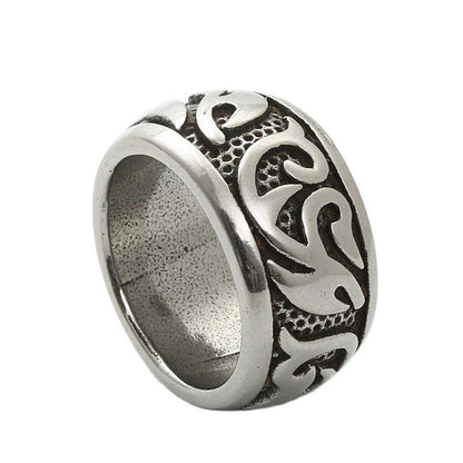 Charming Ring for Any Occasion