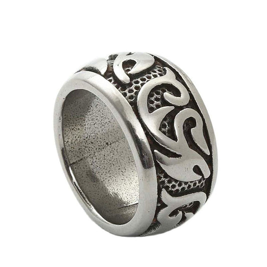 Charming Ring for Any Occasion