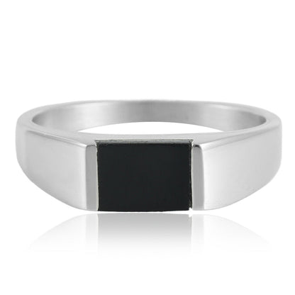 Stunning Ring for Daily Wear