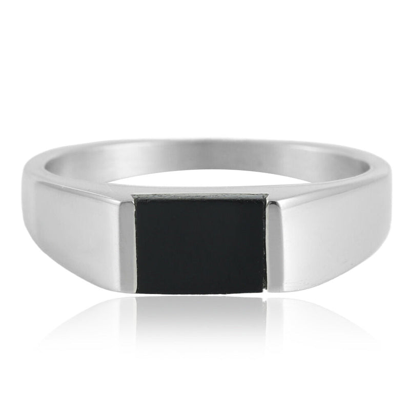 Stunning Ring for Daily Wear