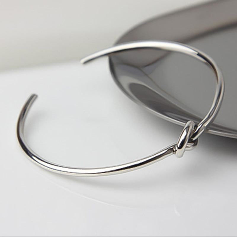 Charming Bracelet for Any Occasion