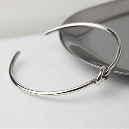 Charming Bracelet for Any Occasion