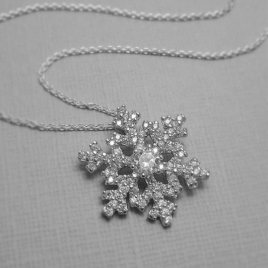 Vintage Handmade Necklace