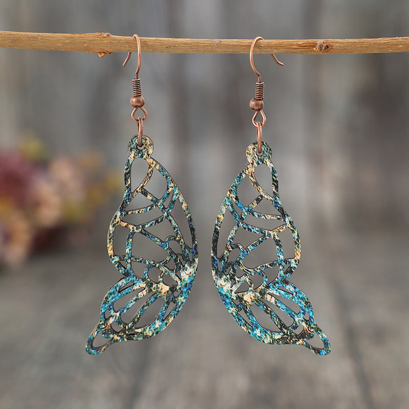 Elegant Earring for Every Occasion