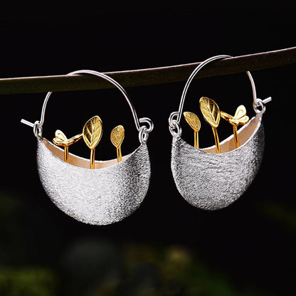 Stunning Earring for Daily Wear
