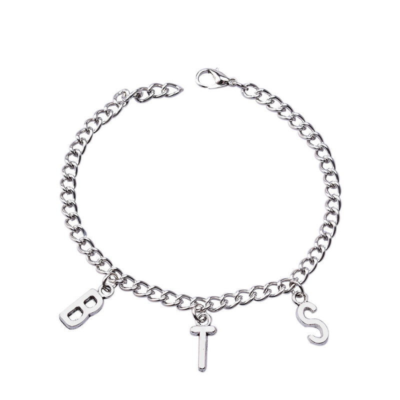 Beautiful Bracelet with Unique Style