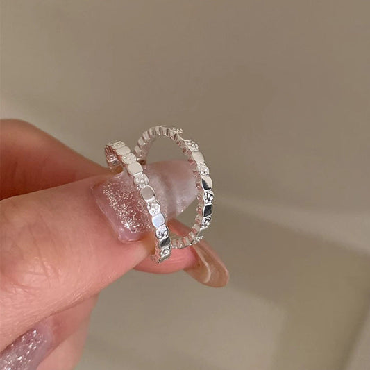 Elegant Ring for Every Occasion