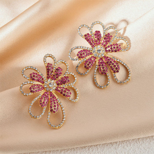 Stunning Earring for Daily Wear