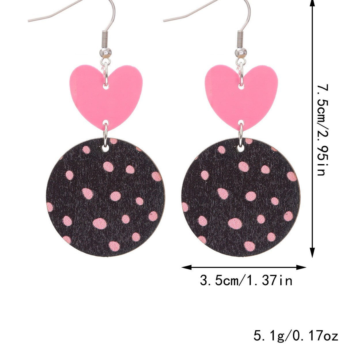 Elegant Earring for Every Occasion