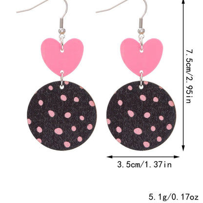 Elegant Earring for Every Occasion
