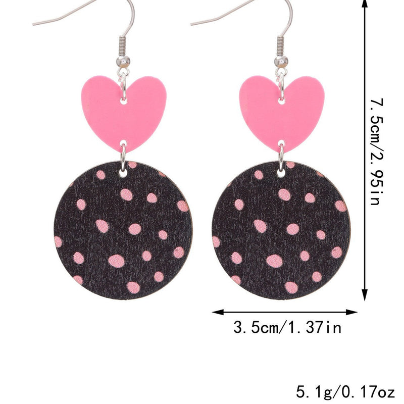 Elegant Earring for Every Occasion