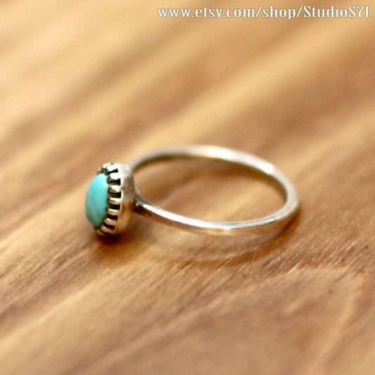 Beautiful Ring with Unique Style