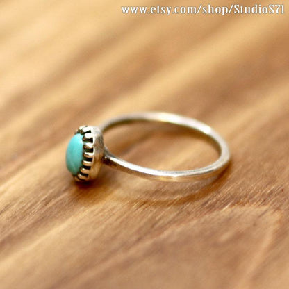 Romantic Ring for Special Moments