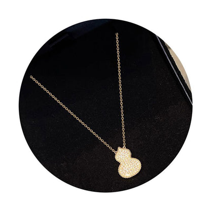 Elegant Piece for Every Occasion