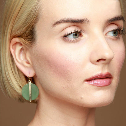 Stunning Earring for Daily Wear