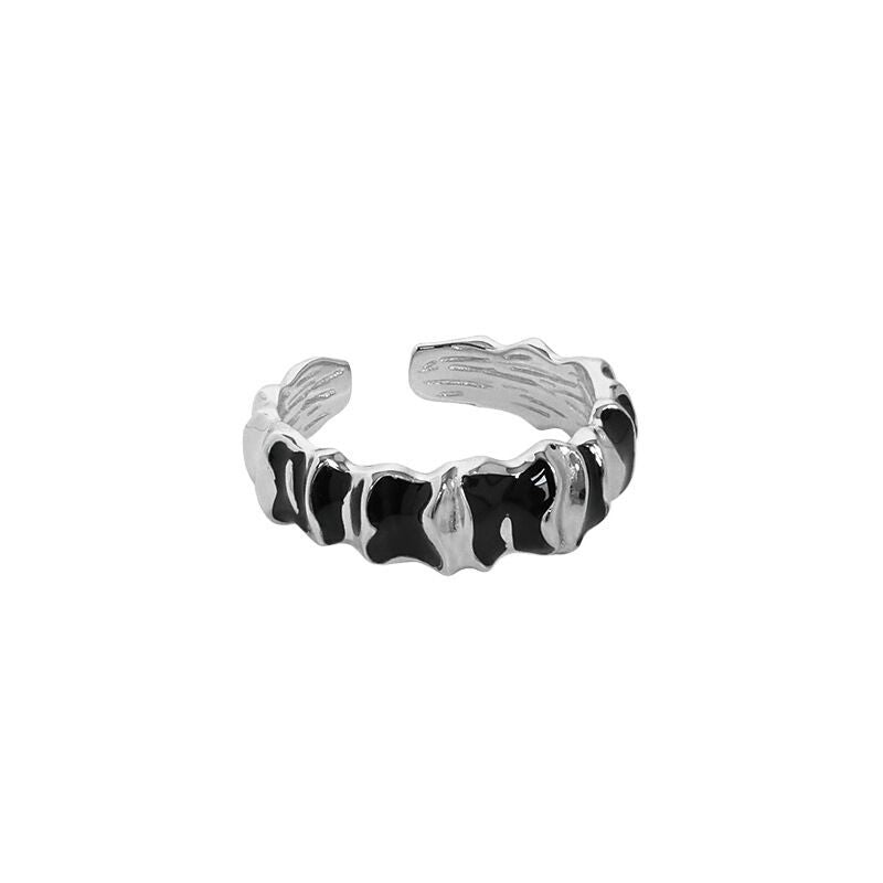 Elegant Ring for Every Occasion