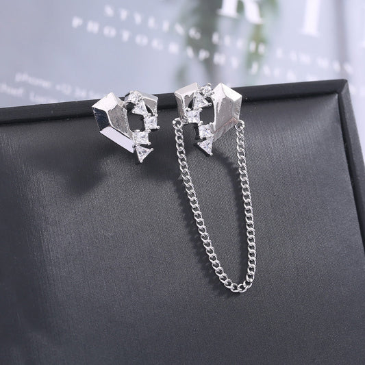 Vintage Handmade Piece