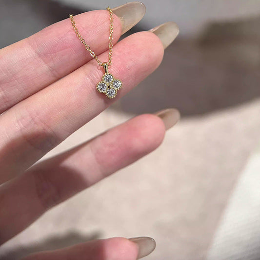 Classic Piece with Timeless Appeal