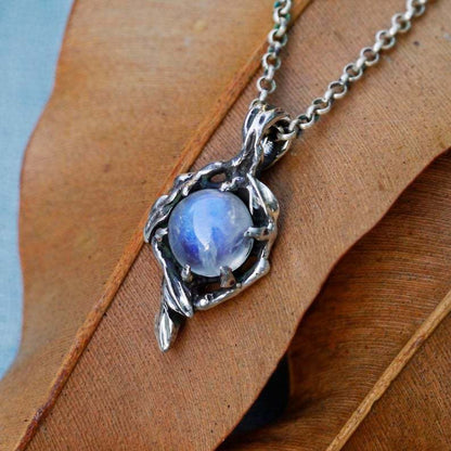 Beautiful Necklace with Unique Style