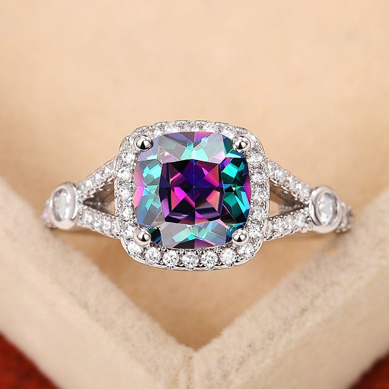 Stunning Ring for Daily Wear