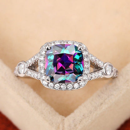 Stunning Ring for Daily Wear