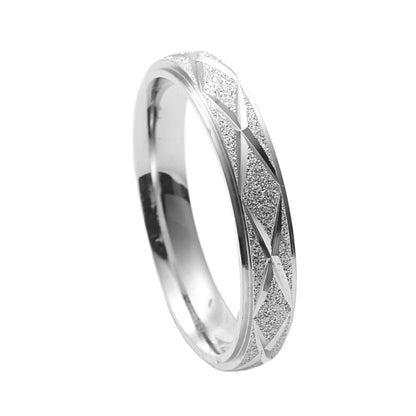 Romantic Ring for Special Moments