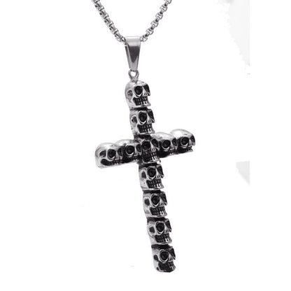Delicate Artisan Necklace